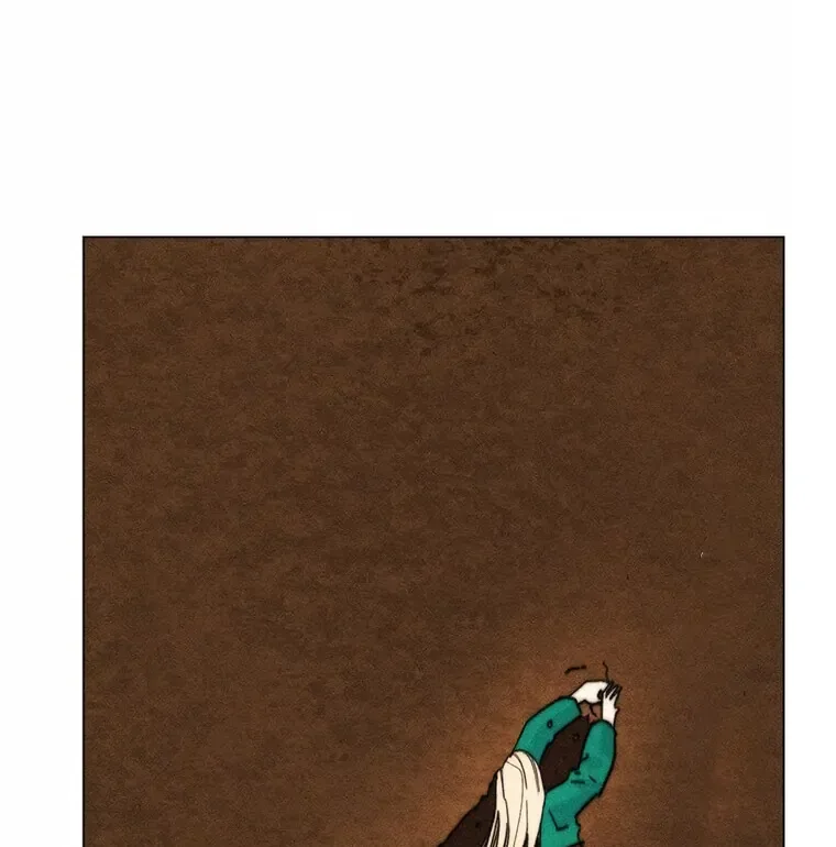 They Say Goblins Don’t Know How to Cry Chapter 6 page 72