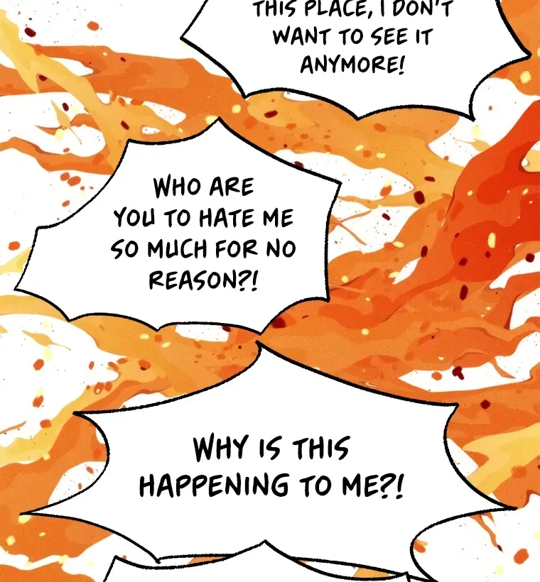 They Say Goblins Don’t Know How to Cry Chapter 6 page 56