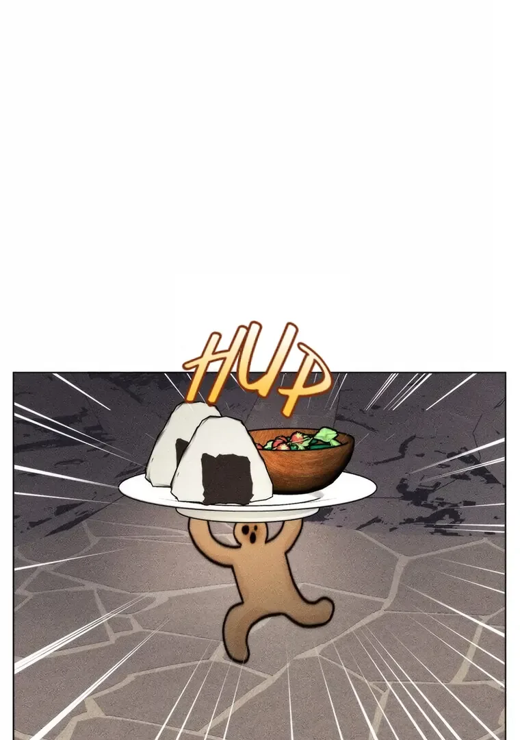 They Say Goblins Don’t Know How to Cry Chapter 6 page 52