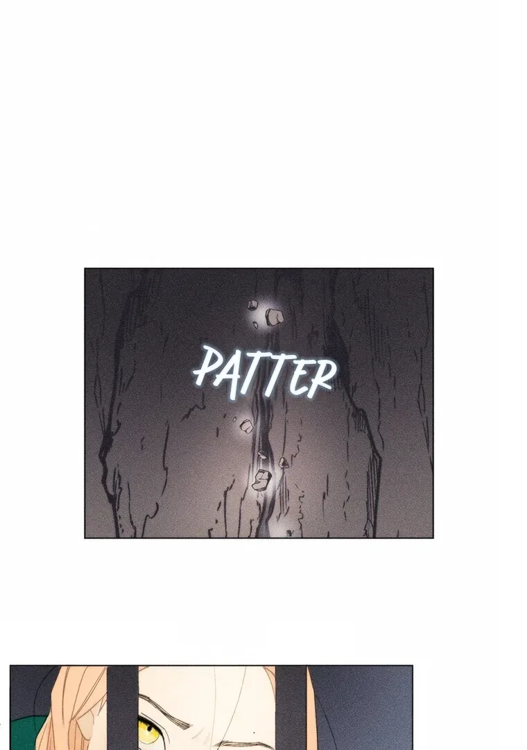 They Say Goblins Don’t Know How to Cry Chapter 6 page 50