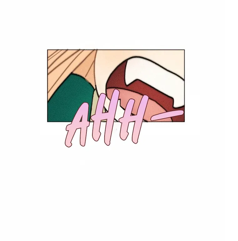 They Say Goblins Don’t Know How to Cry Chapter 6 page 41