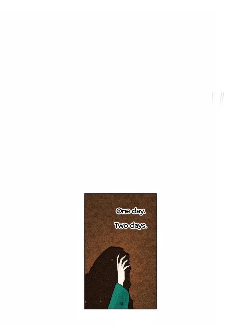 They Say Goblins Don’t Know How to Cry Chapter 6 page 70