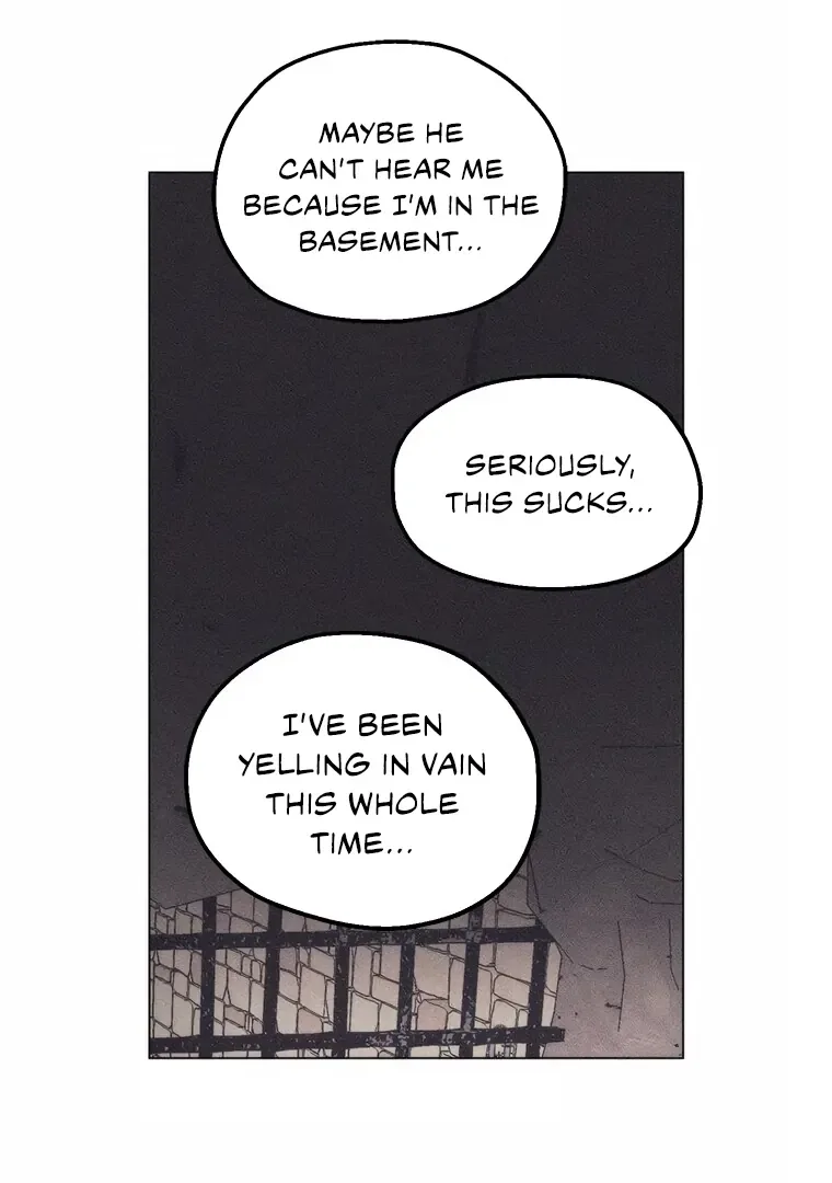 They Say Goblins Don’t Know How to Cry Chapter 6 page 66