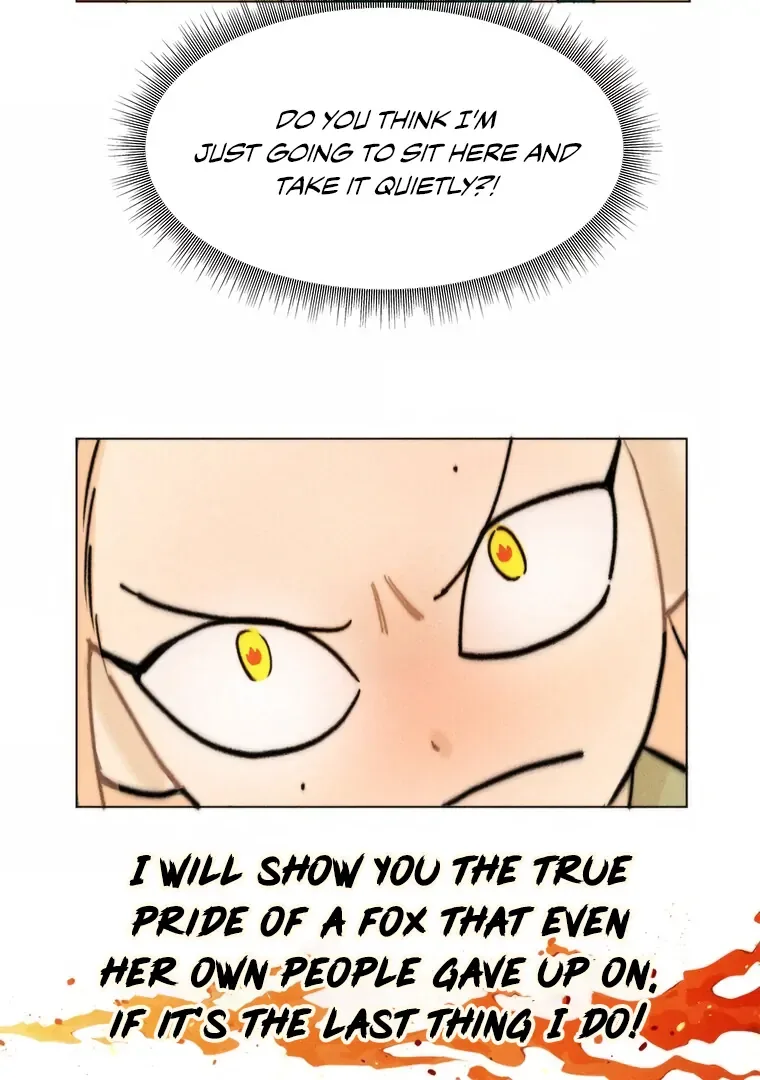 They Say Goblins Don’t Know How to Cry Chapter 6 page 39
