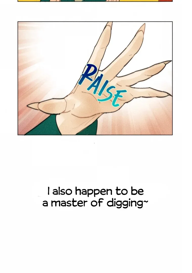 They Say Goblins Don’t Know How to Cry Chapter 6 page 68