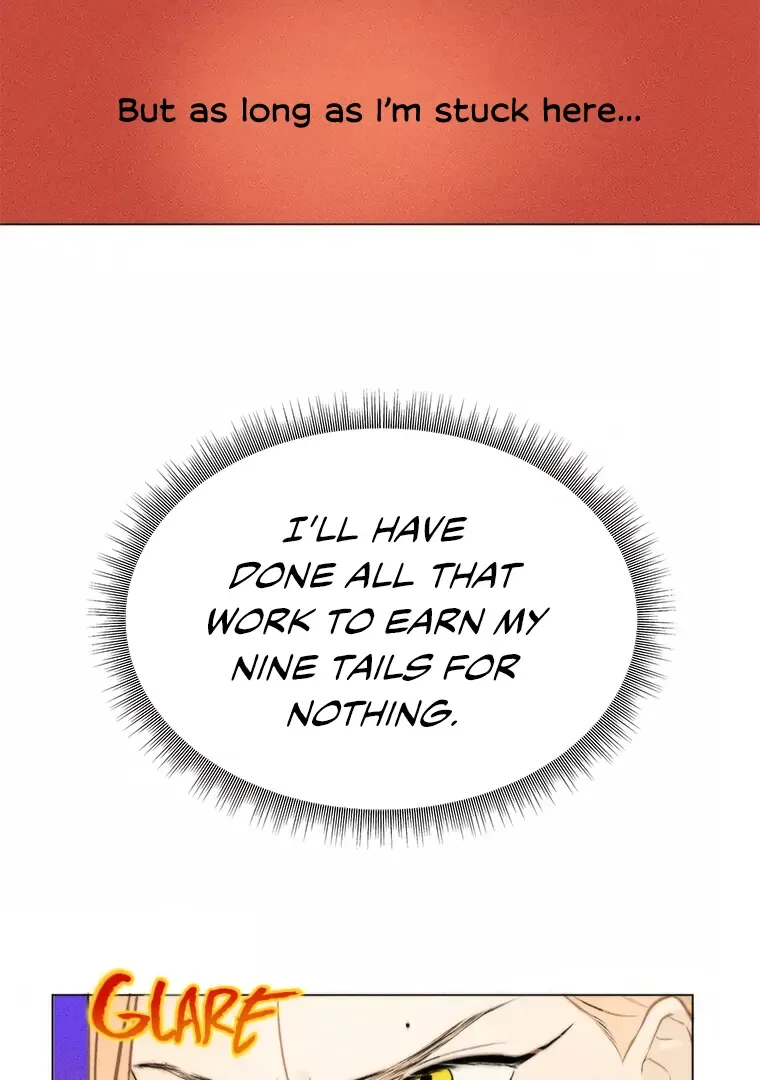 They Say Goblins Don’t Know How to Cry Chapter 6 page 36