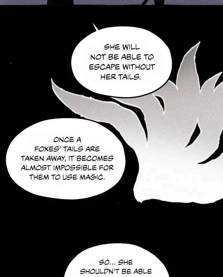 They Say Goblins Don’t Know How to Cry Chapter 6 page 24