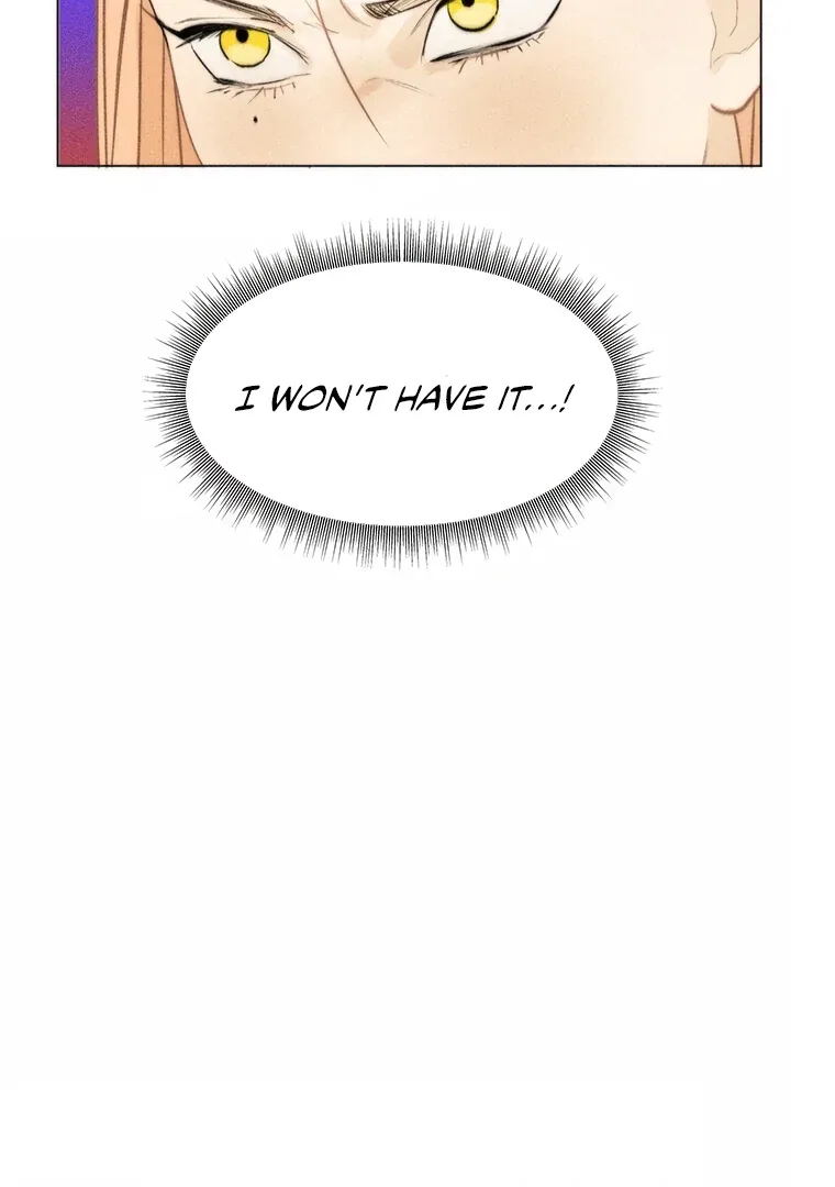 They Say Goblins Don’t Know How to Cry Chapter 6 page 37