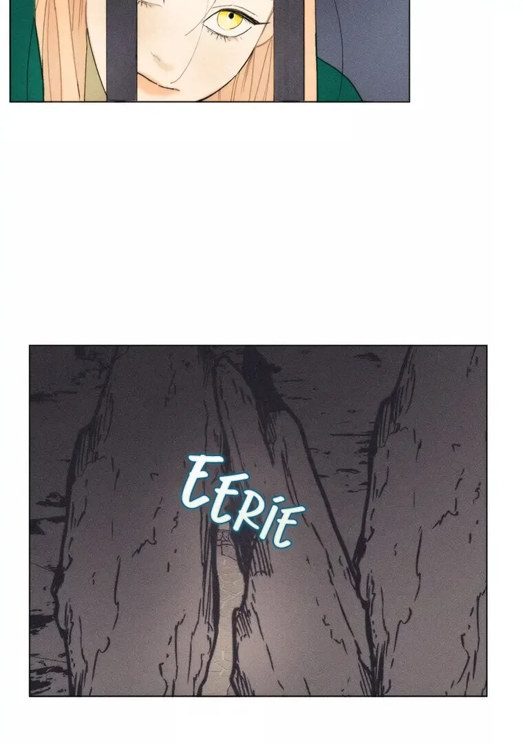 They Say Goblins Don’t Know How to Cry Chapter 6 page 51