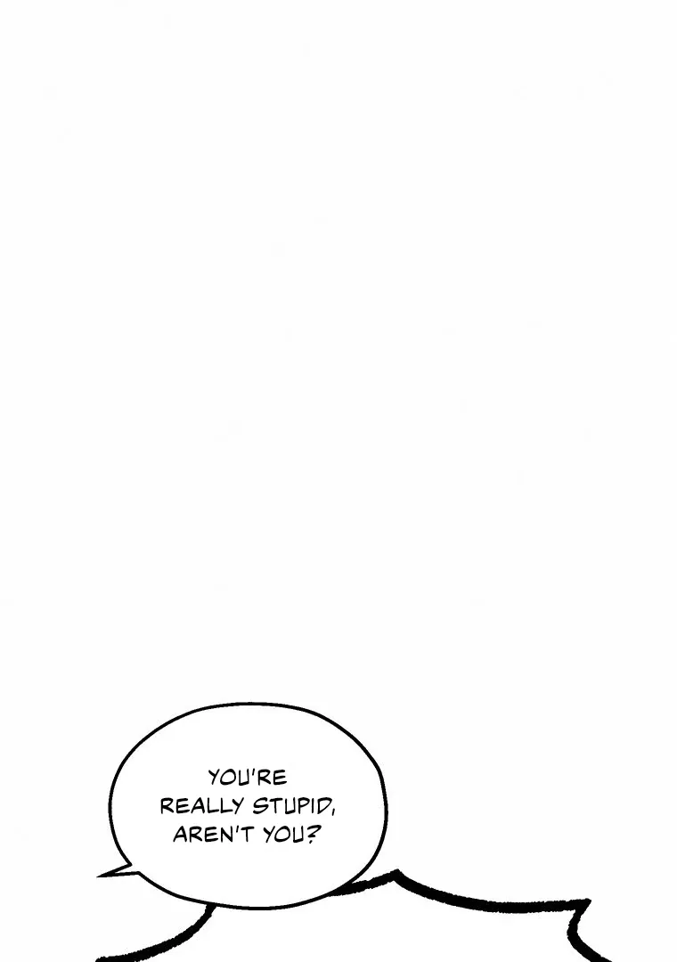 They Say Goblins Don’t Know How to Cry Chapter 3 page 15