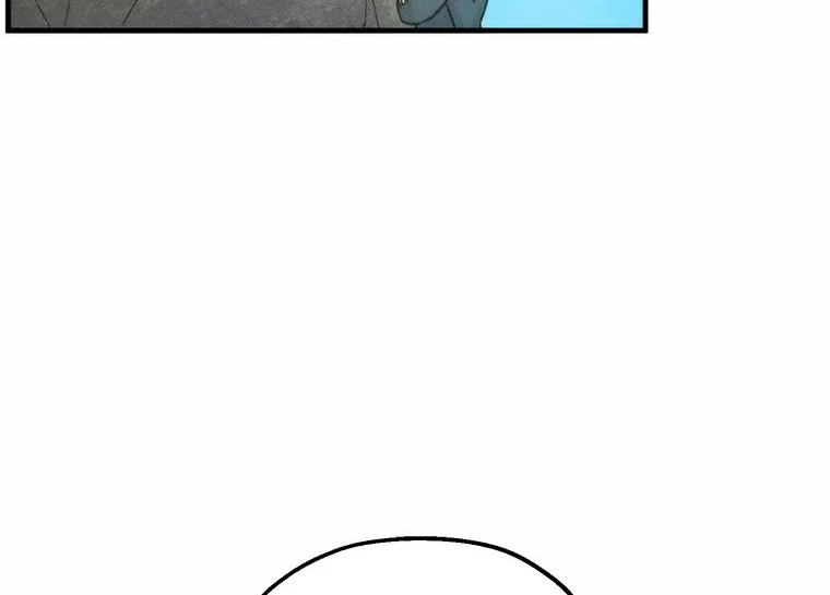 They Say Goblins Don’t Know How to Cry Chapter 3 page 28