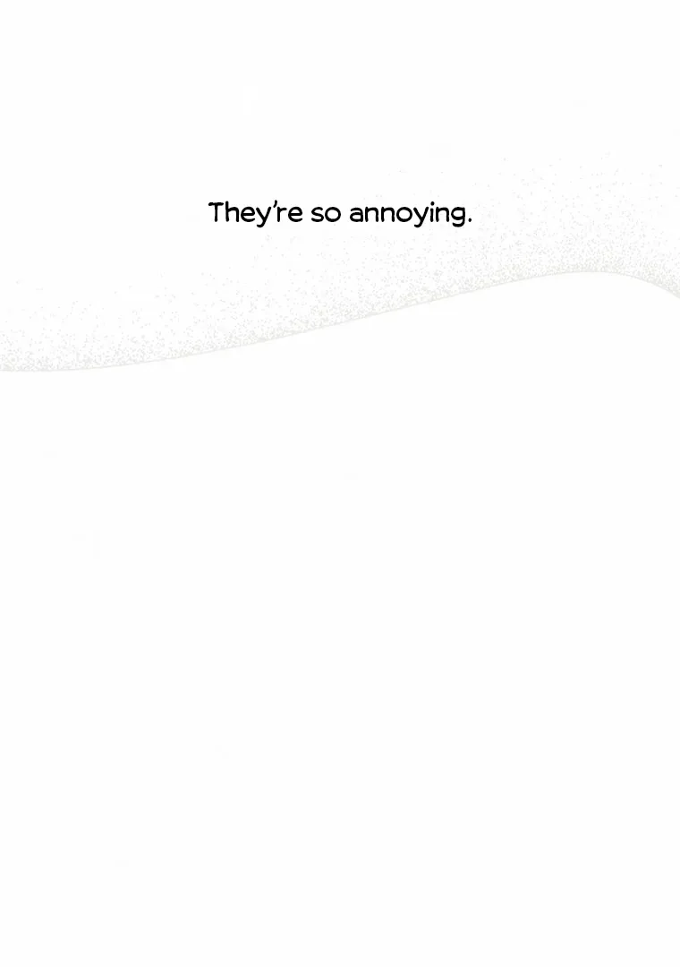 They Say Goblins Don’t Know How to Cry Chapter 3 page 25