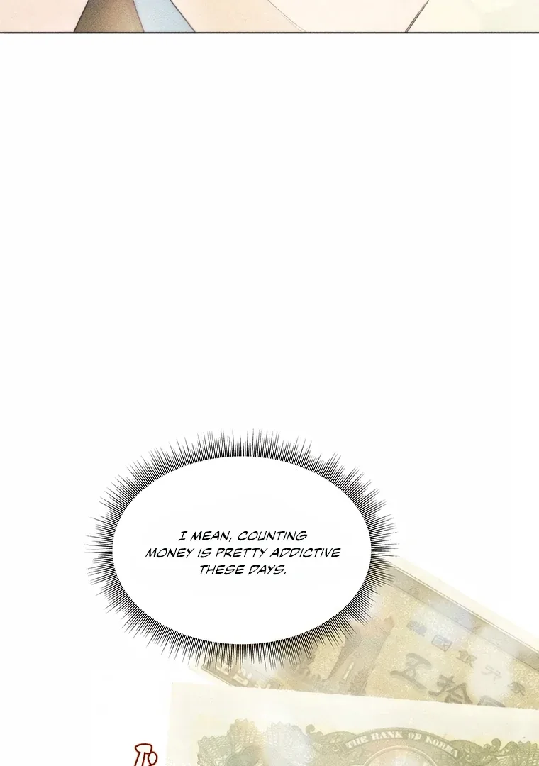 They Say Goblins Don’t Know How to Cry Chapter 5 page 8