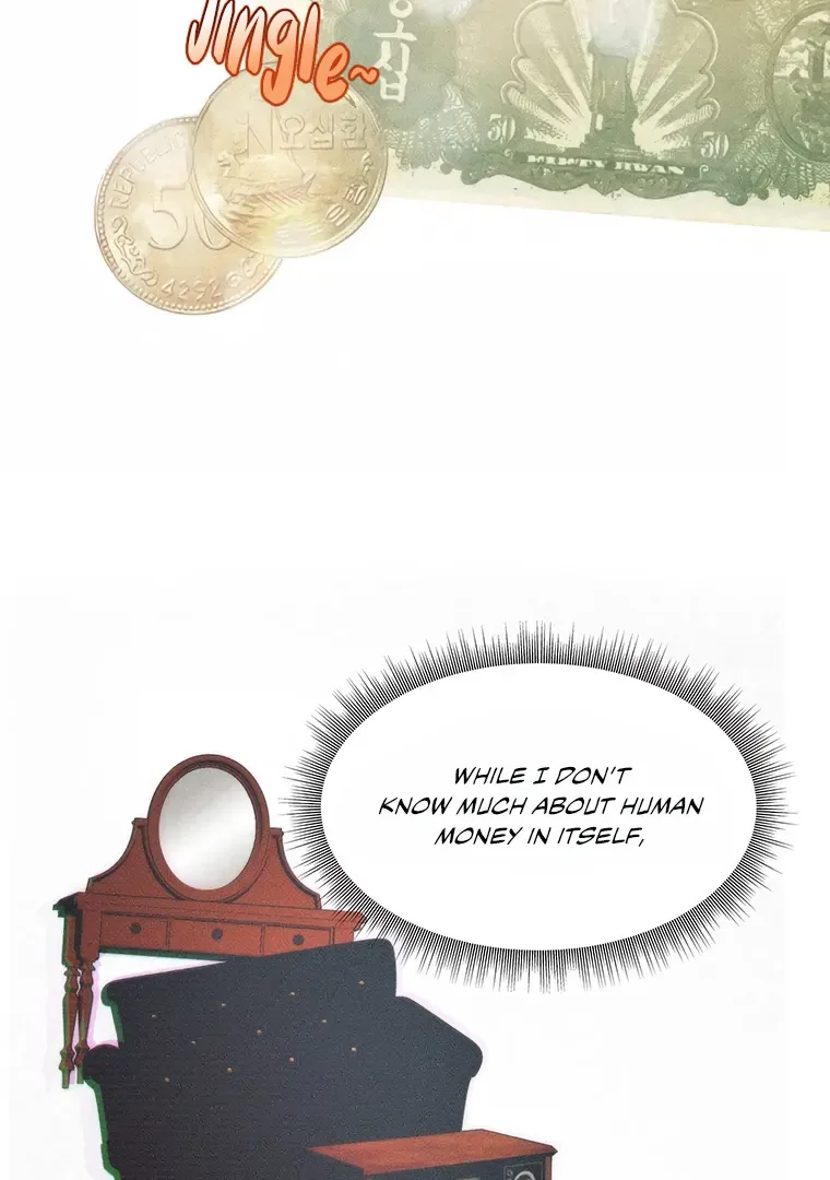 They Say Goblins Don’t Know How to Cry Chapter 5 page 9