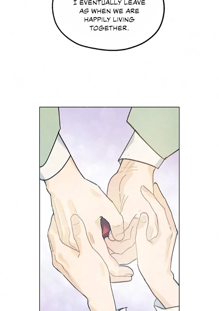They Say Goblins Don’t Know How to Cry Chapter 4 page 12