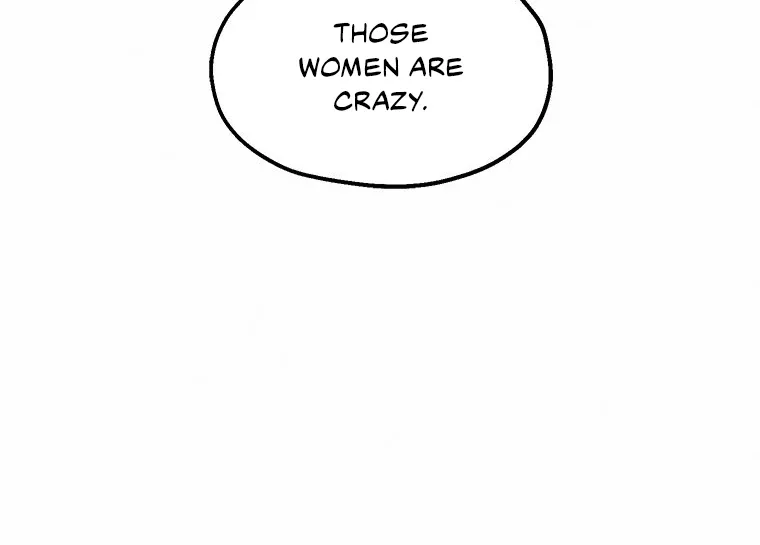 They Say Goblins Don’t Know How to Cry Chapter 3 page 29