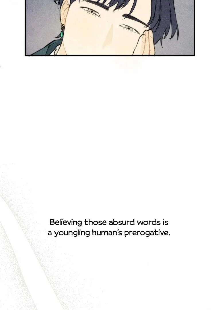 They Say Goblins Don’t Know How to Cry Chapter 3 page 23