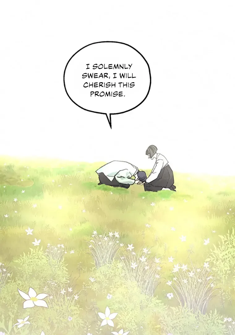 They Say Goblins Don’t Know How to Cry Chapter 4 page 14