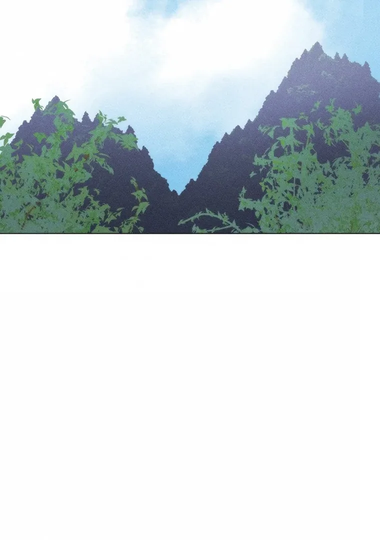 They Say Goblins Don’t Know How to Cry Chapter 5 page 3