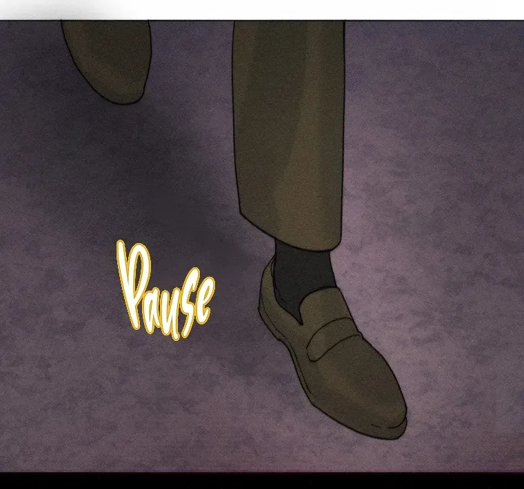 They Say Goblins Don’t Know How to Cry Chapter 5 page 11
