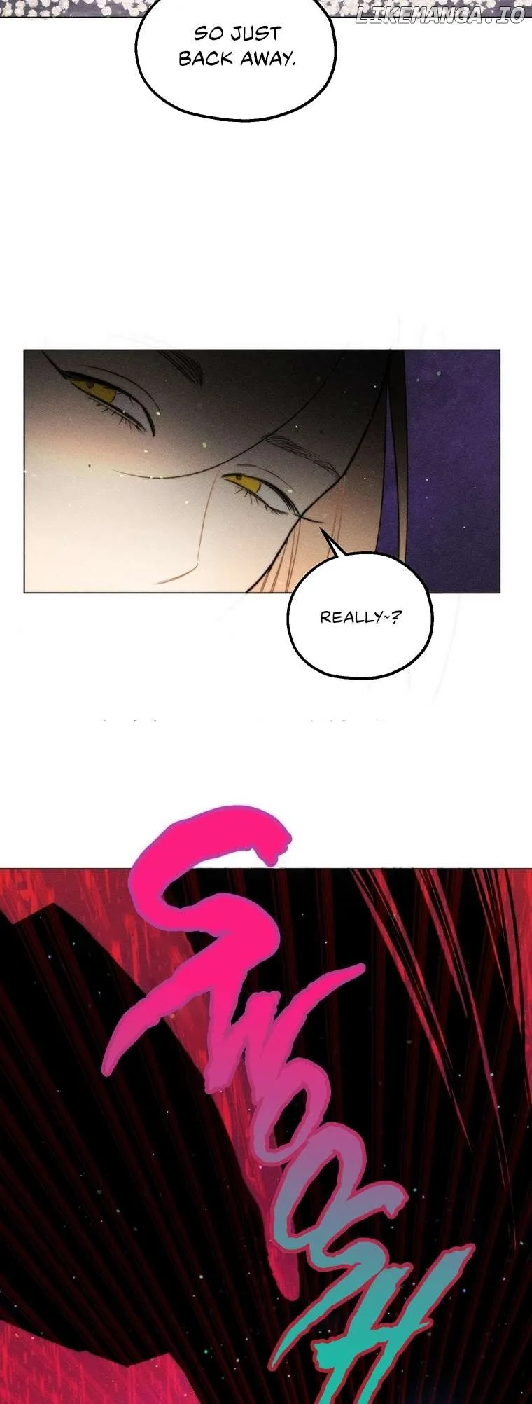 They Say Goblins Don’t Know How to Cry Chapter 9 page 16