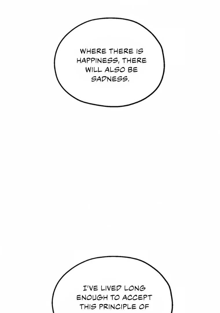 They Say Goblins Don’t Know How to Cry Chapter 4 page 5