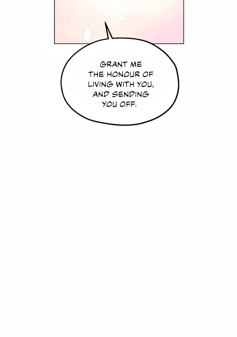 They Say Goblins Don’t Know How to Cry Chapter 4 page 9