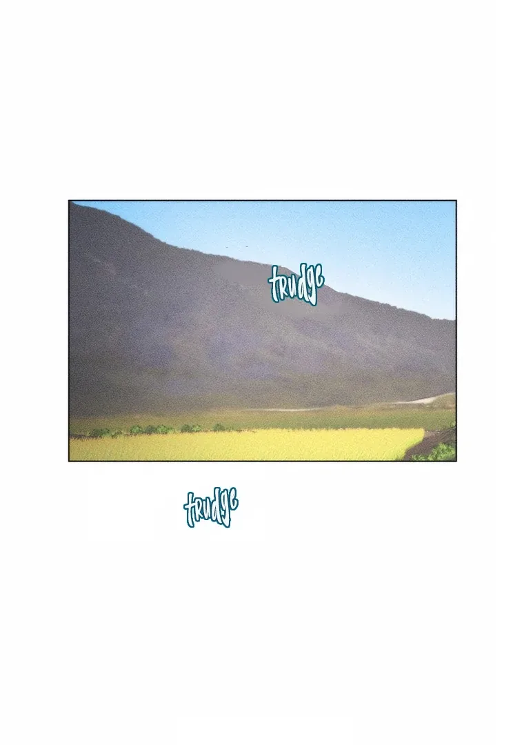 They Say Goblins Don’t Know How to Cry Chapter 5 page 4