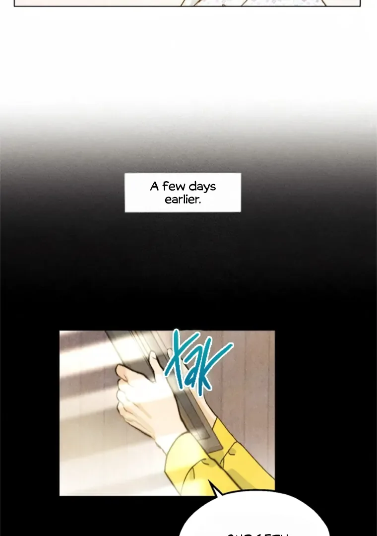They Say Goblins Don’t Know How to Cry Chapter 4 page 23