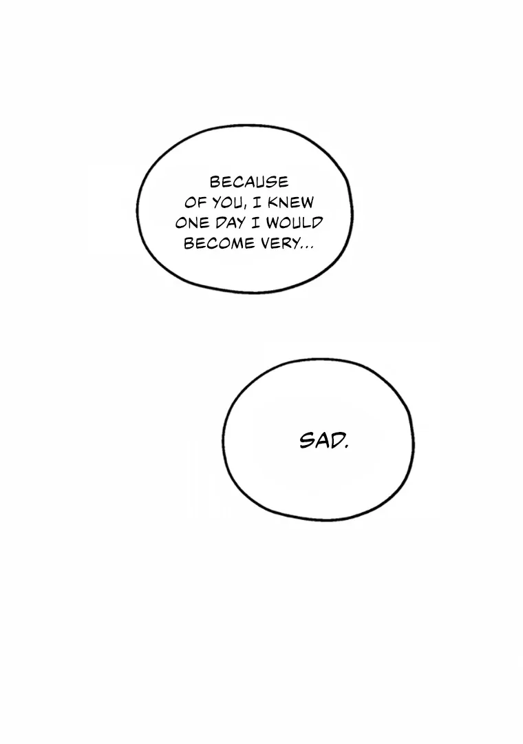 They Say Goblins Don’t Know How to Cry Chapter 4 page 7