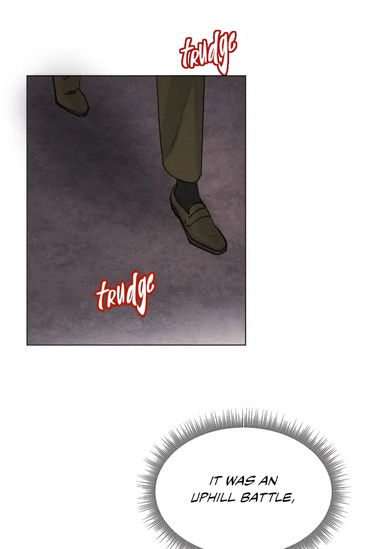 They Say Goblins Don’t Know How to Cry Chapter 5 page 5