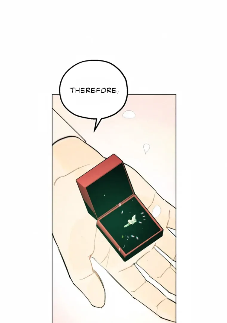 They Say Goblins Don’t Know How to Cry Chapter 4 page 8