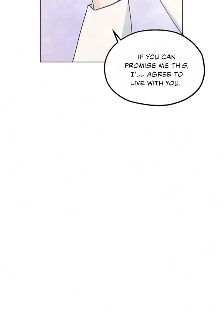 They Say Goblins Don’t Know How to Cry Chapter 4 page 13