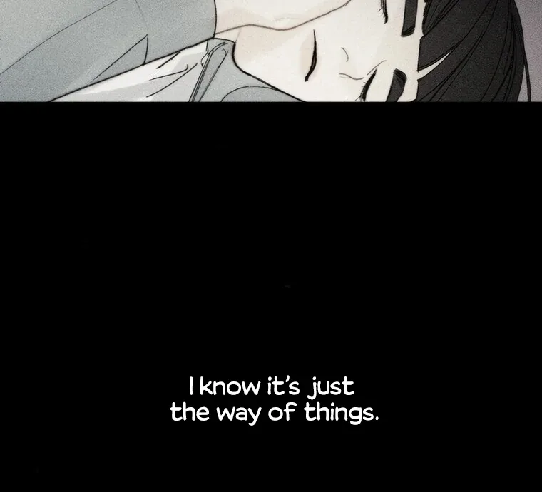 They Say Goblins Don’t Know How to Cry Chapter 5 page 31
