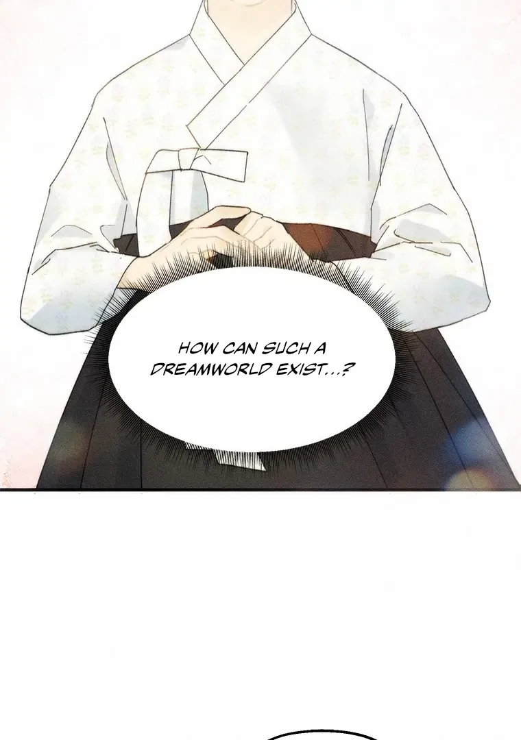 They Say Goblins Don’t Know How to Cry Chapter 3 page 53