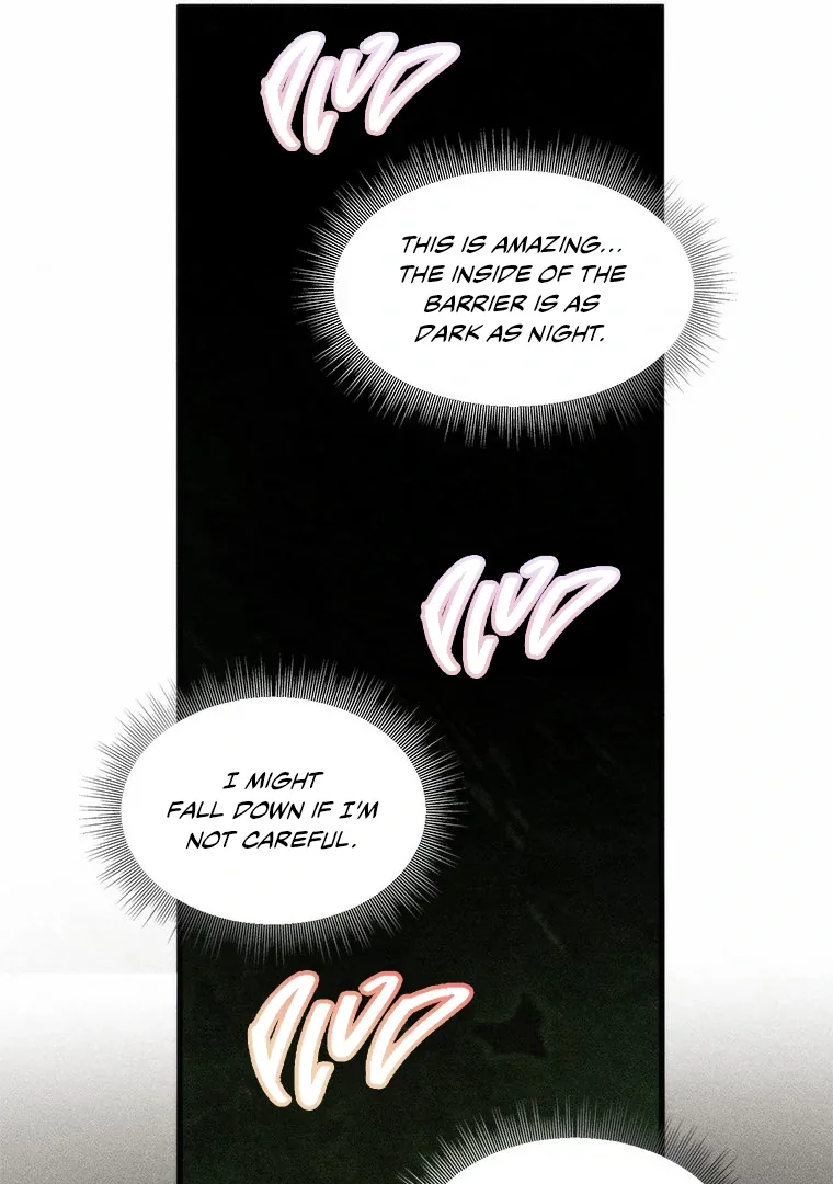 They Say Goblins Don’t Know How to Cry Chapter 3 page 48