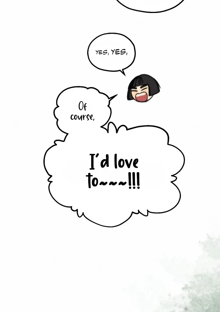 They Say Goblins Don’t Know How to Cry Chapter 3 page 41