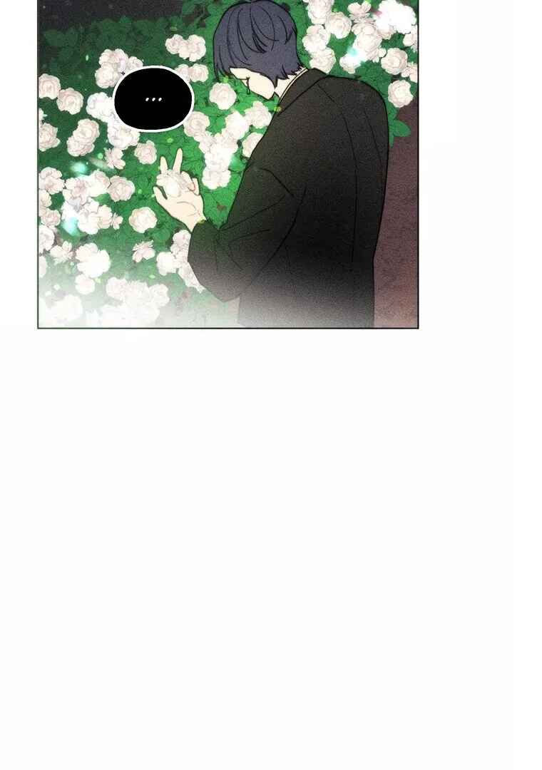 They Say Goblins Don’t Know How to Cry Chapter 7 page 11