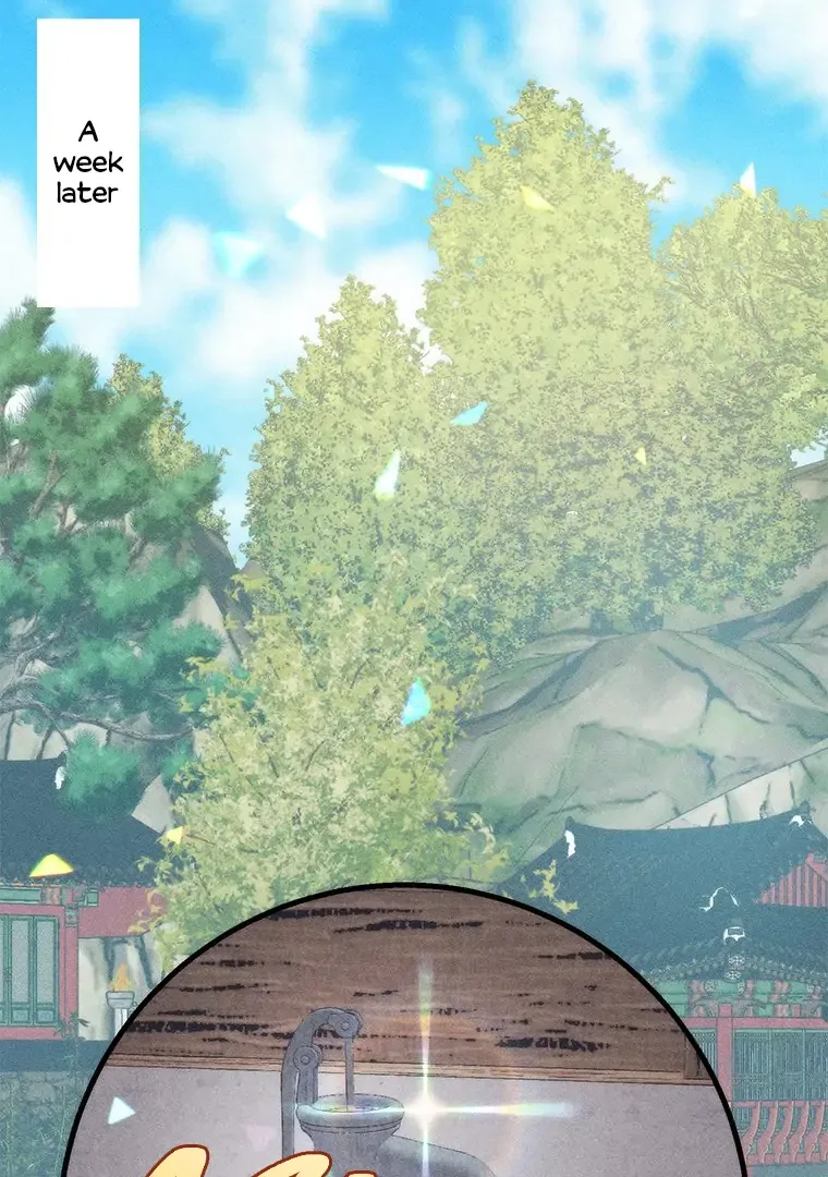 They Say Goblins Don’t Know How to Cry Chapter 3 page 56
