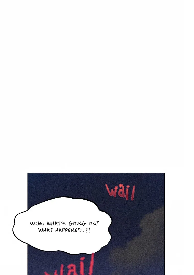 They Say Goblins Don’t Know How to Cry Chapter 5 page 24