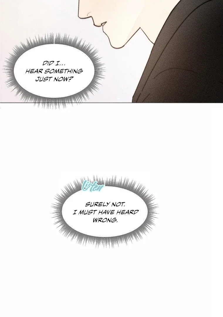 They Say Goblins Don’t Know How to Cry Chapter 7 page 3