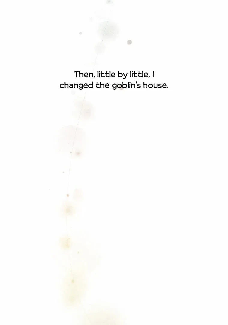 They Say Goblins Don’t Know How to Cry Chapter 3 page 64