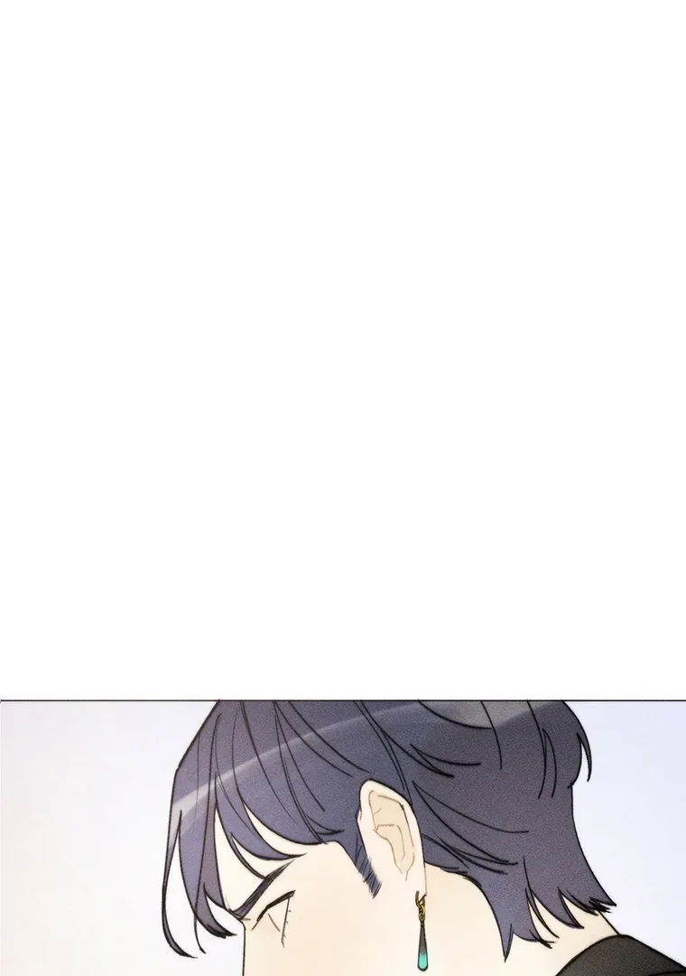 They Say Goblins Don’t Know How to Cry Chapter 7 page 2