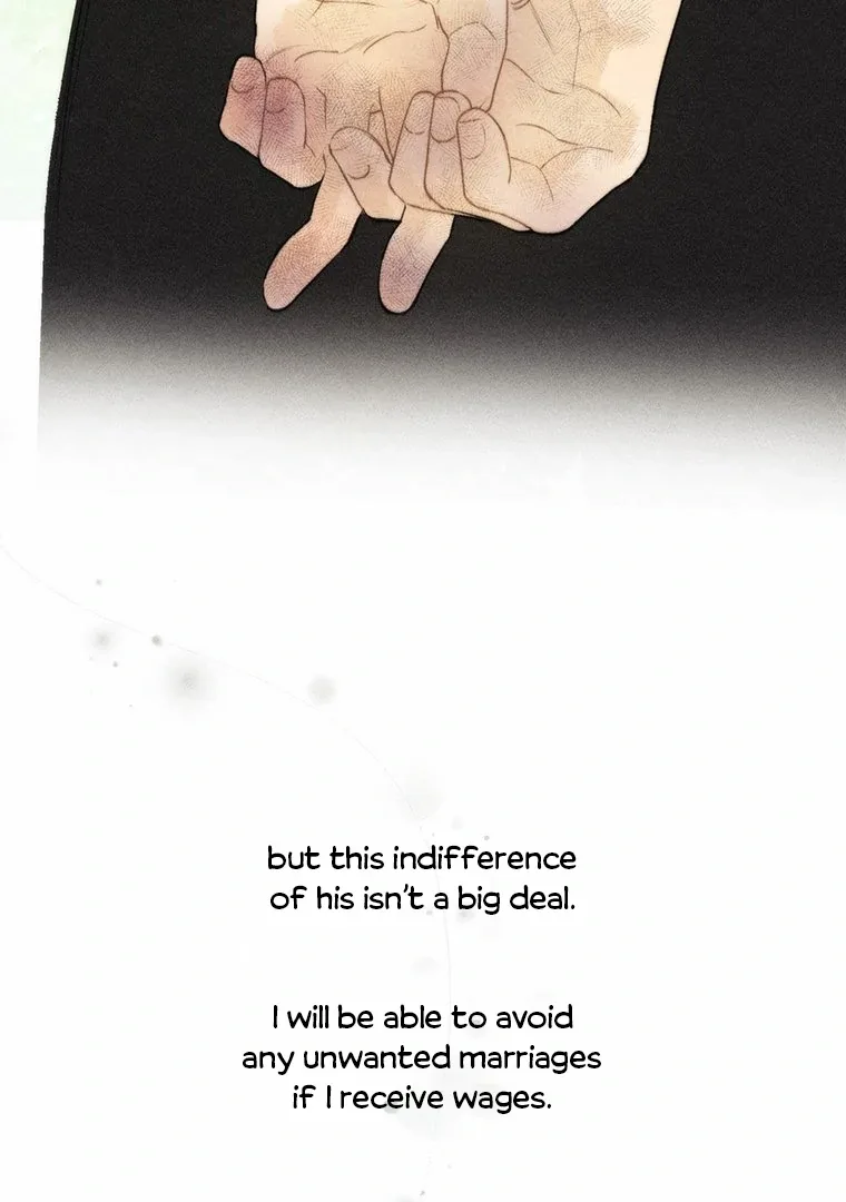 They Say Goblins Don’t Know How to Cry Chapter 3 page 63
