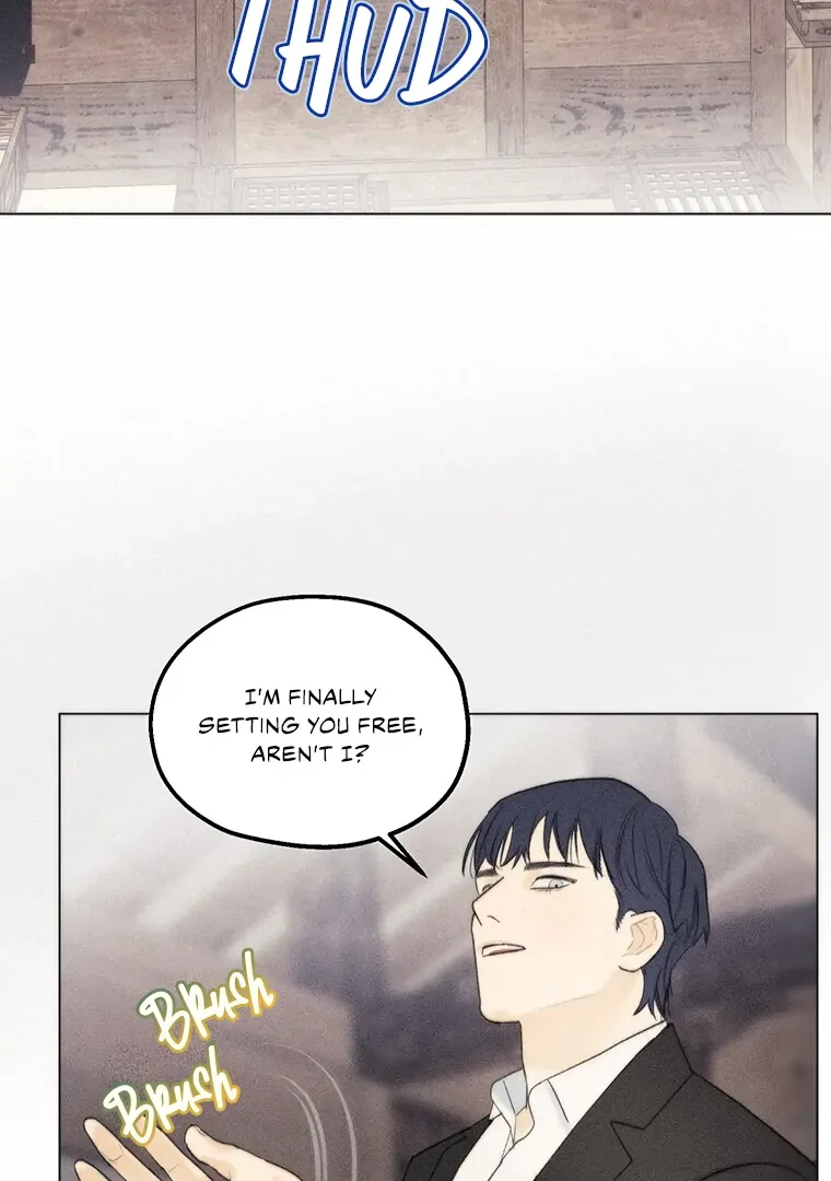 They Say Goblins Don’t Know How to Cry Chapter 11 page 28