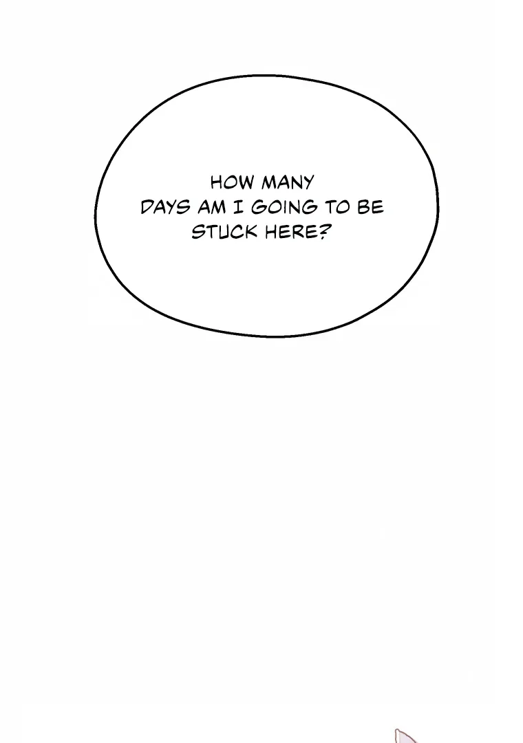 They Say Goblins Don’t Know How to Cry Chapter 11 page 21