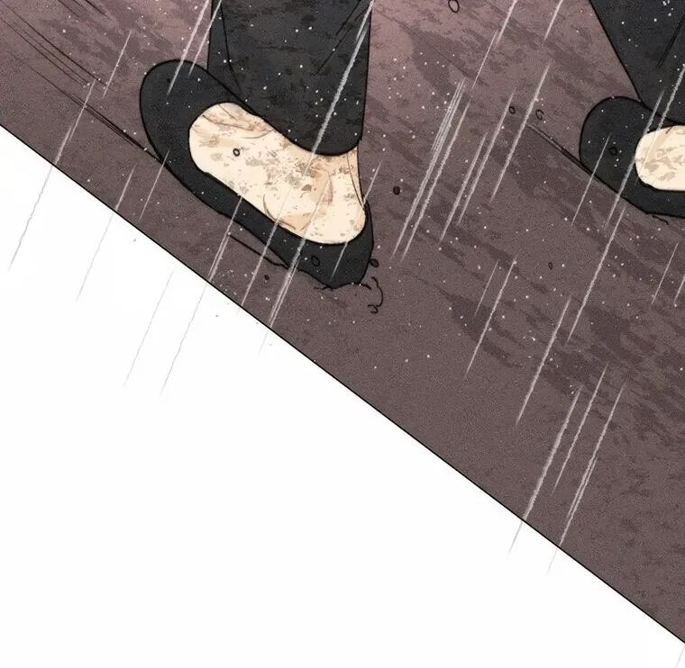 They Say Goblins Don’t Know How to Cry Chapter 11 page 35