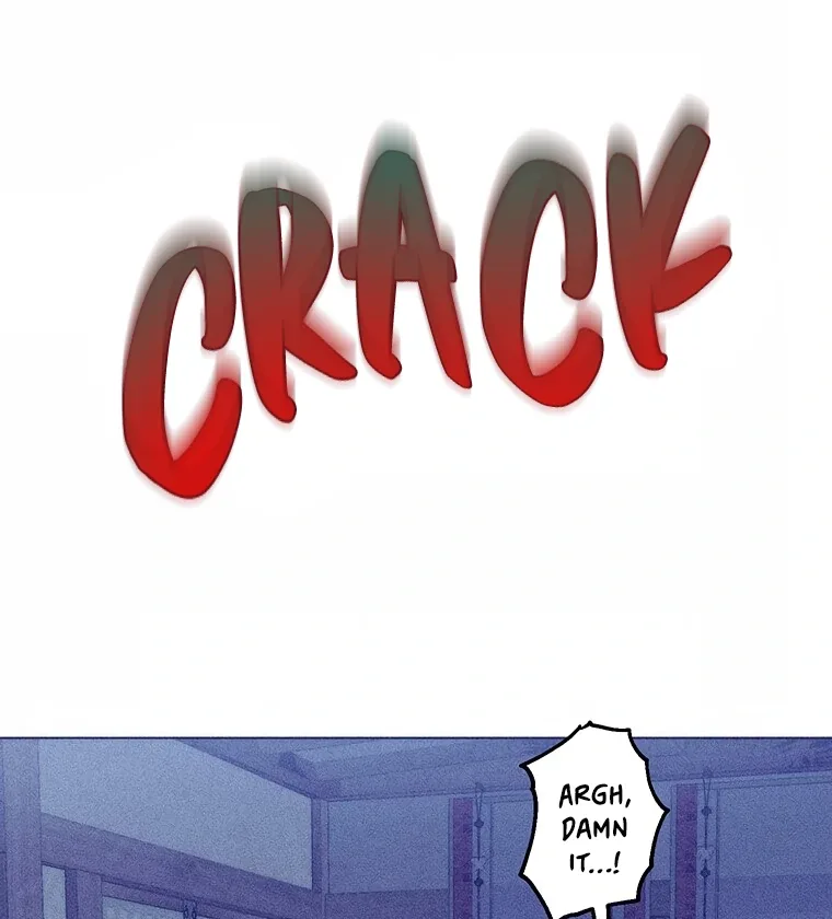 They Say Goblins Don’t Know How to Cry Chapter 10 page 14