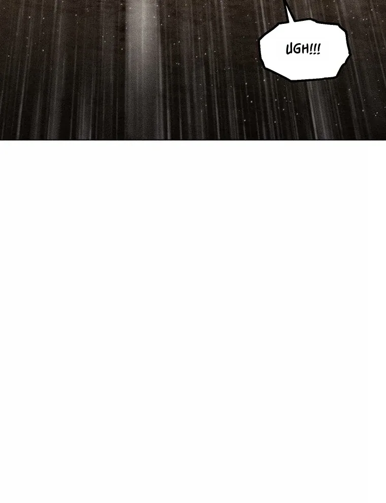 They Say Goblins Don’t Know How to Cry Chapter 11 page 42