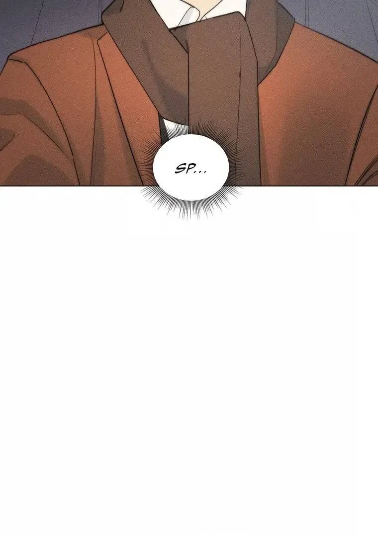 They Say Goblins Don’t Know How to Cry Chapter 11 page 5